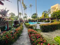 Hotel palococo - Bed and Breakfast Las Terrenas