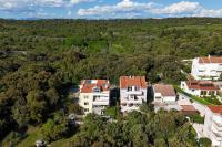 Sun apartman - Bed and Breakfast Zadar