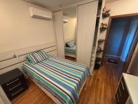 Suíte Home Office no Cruzeiro - B&B Brasília
