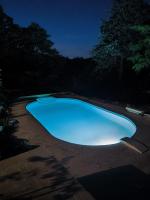 Chez Marguerite - B&B Labastide-de-Virac