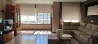 Alojamiento Axóuxere - Chambres d’hôtes Vilagarcía de Arousa