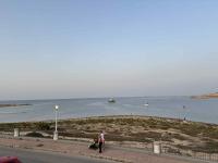 Mediterranean Breeze - B&B San Pawl il-Bahar