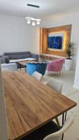 Apartments Liards - Ferienwohnung Ulcinj