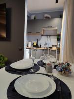 Kosmonaudi Apartment - B&B Narva