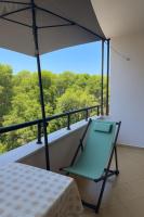 Aura seaside apartment - Ferienwohnung Durrës