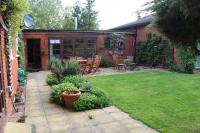 B&B The Pippins - B&B