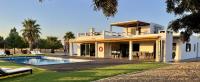 Monte da Figueira Brava - B&B