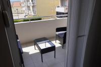 Urbanest - B&B