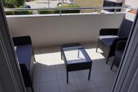 Urbanest - B&B Široki Brijeg