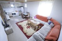 Čemerno vikendica - Ferienwohnung Gacko