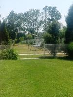 Vintage Village Serbia - B&B Stepojevac