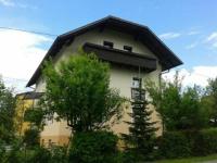 Ferienwohnung Kerth - Ferienwohnung Sankt Kanzian am Klopeiner See