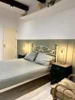 Dar Il-Hnejja - Character Home close to Valletta - B&B Floriana