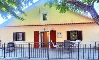 House Rukavina - Bed and Breakfast Bakarac