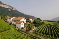 Appartamento con 1 Camera da Letto e Balcone