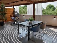 Hollywood apartment - B&B Sveti Petar