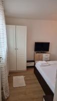 Ade Studio apartment - Chambres d’hôtes Constanța