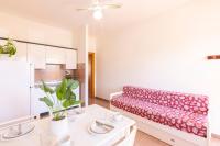 Oasy4 - B&B Villasimius