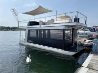 Casa Mobile