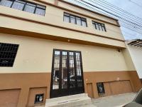 APARTAMENTO COMPLETO, Piedra viva - B&B