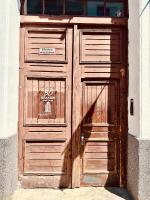 BD KRAKOW Apart Hotel - B&B Cracovia