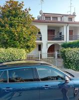 Pomposa 41 - B&B