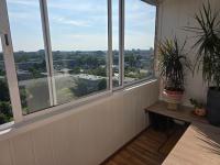 Apartaments Kaunas - B&B Kaunas