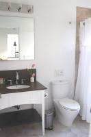 Su Casa at Venice Beach - Bed and Breakfast Los Angeles