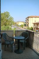 Casa Toscana - B&B Montespertoli