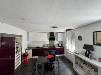 Appartement Agen - B&B Agen