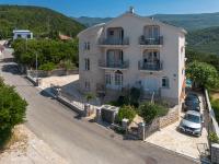 Kuca Orhidea - B&B
