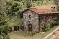 Casa da Janeira - B&B