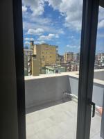 Jorida Old Bazar Tirana Central Stay - B&B Tirana