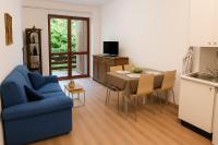 Casa Vacanze TraMonti da M&M - Casargo - Chambres d’hôtes Casargo