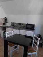 Sea and Sun 3 - 100m de la plage - B&B Berck