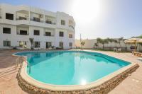 La bonita compound for rent - B&B Hurghada