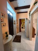 A Casa di Tonia - B&B Cassano delle Murge