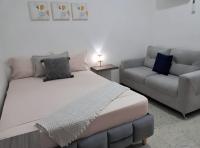 Casa Roosevelt - B&B Cali