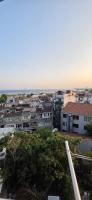 MARMARA DREAM APARt - B&B