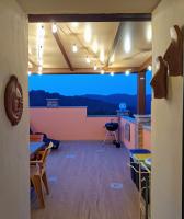 Ca del Vecchio - B&B Ponte Nizza