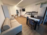 Casa al Mare Civitanova Marche - B&B