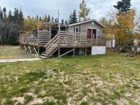 Chez Mayan et Doly - B&B Clarke City