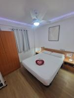 Two-Room Apartment
