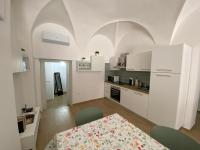 La Casa sul Corso - B&B Ascoli Piceno