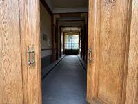 Boutique Apartment Torino - We Can Stay Via Assisi - B&B Turin