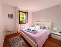 Ca' Sunshine Your Home in San Marcuola Venice - B&B Venice