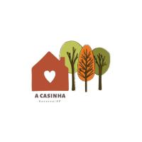 A Casinha - B&B Socorro