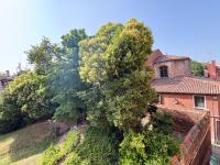 Ca' Sunshine Your Home in San Marcuola Venice - Bed and Breakfast Venetië