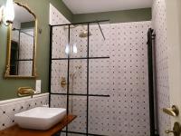 Center Apartment - B&B Przemyśl