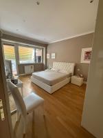 Brezza Marina - B&B Lido di Ostia